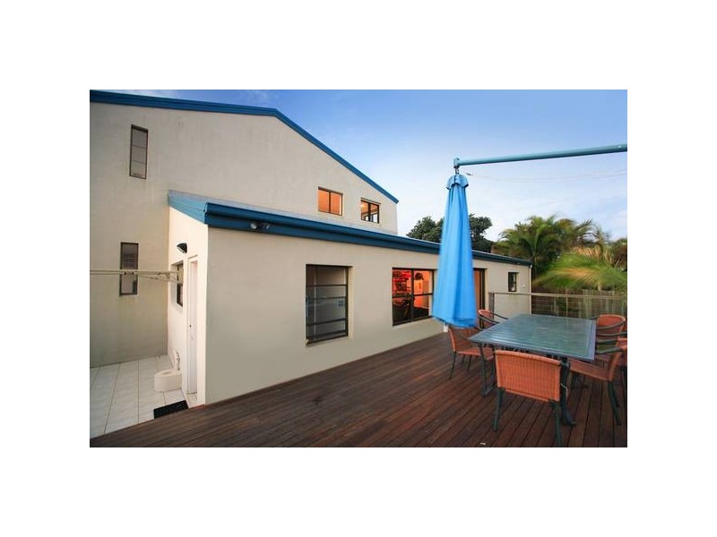 Mooloolaba QLD 4557