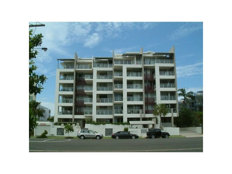 13/5-9 Foote Street, Mooloolaba QLD 4557