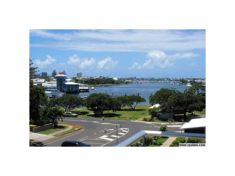 13/5-9 Foote Street, Mooloolaba QLD 4557