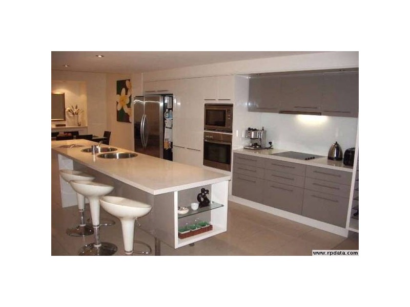 13/5-9 Foote Street, Mooloolaba QLD 4557