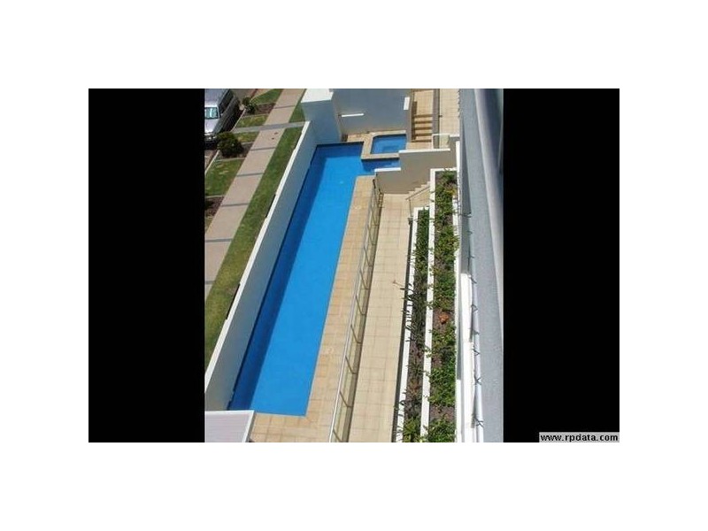 13/5-9 Foote Street, Mooloolaba QLD 4557