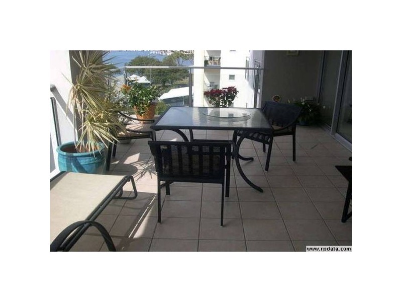 13/5-9 Foote Street, Mooloolaba QLD 4557