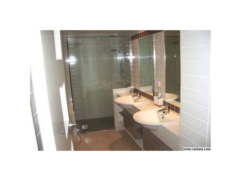 13/5-9 Foote Street, Mooloolaba QLD 4557