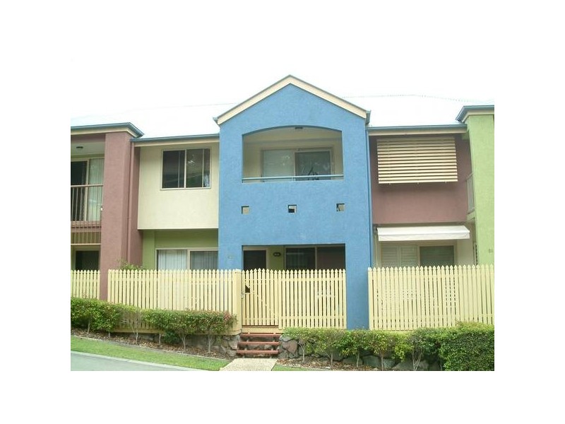 82/1 Poinsettia Avenue, Mooloolaba QLD 4557