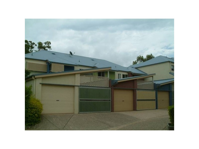 82/1 Poinsettia Avenue, Mooloolaba QLD 4557