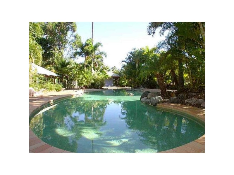 82/1 Poinsettia Avenue, Mooloolaba QLD 4557