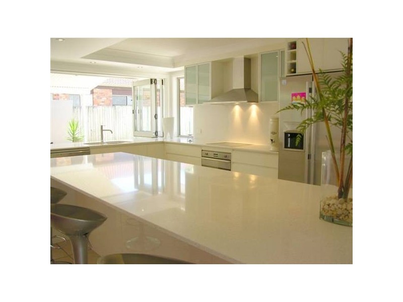 89 Brentwood Avenue, Mooloolaba QLD 4557