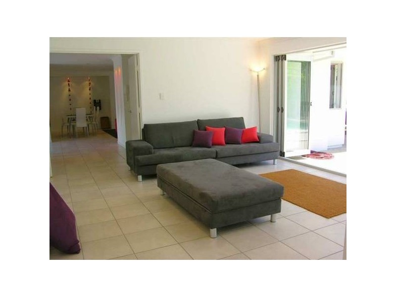 89 Brentwood Avenue, Mooloolaba QLD 4557