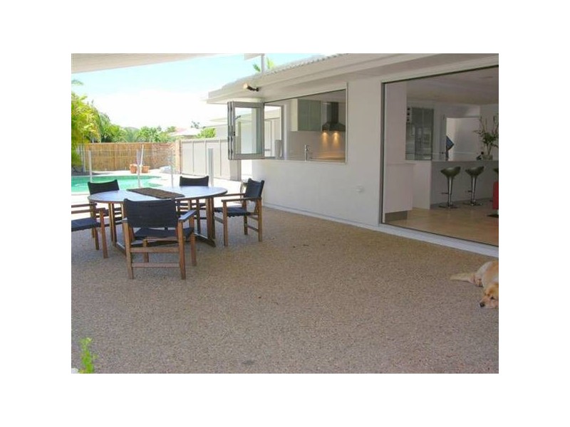 89 Brentwood Avenue, Mooloolaba QLD 4557