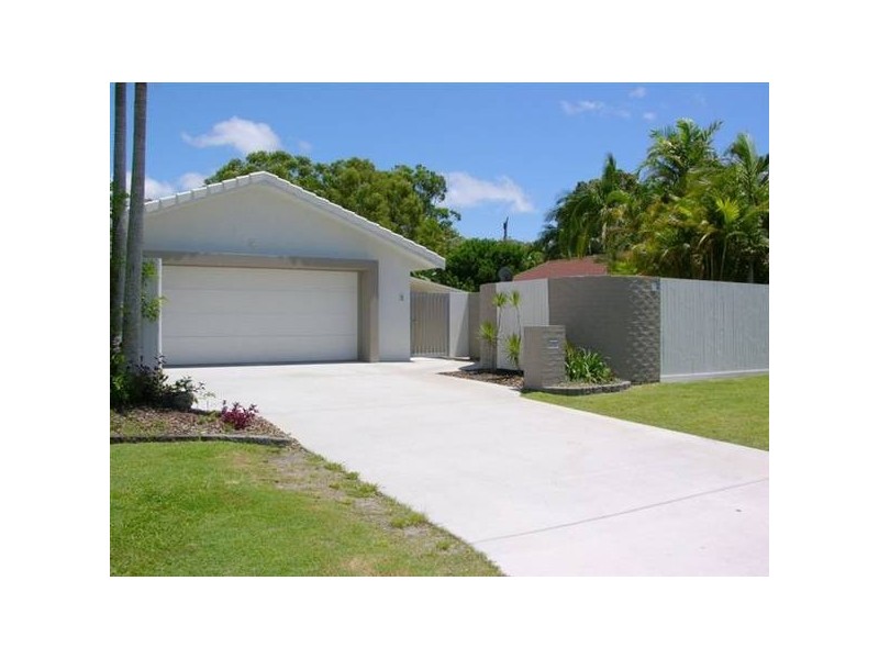 89 Brentwood Avenue, Mooloolaba QLD 4557