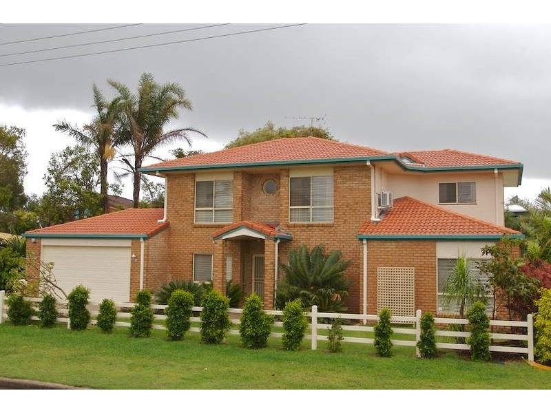 28 Oomoo Street, Buddina QLD 4575