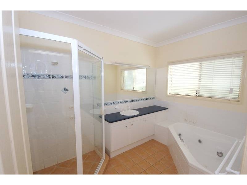 28 Oomoo Street, Buddina QLD 4575