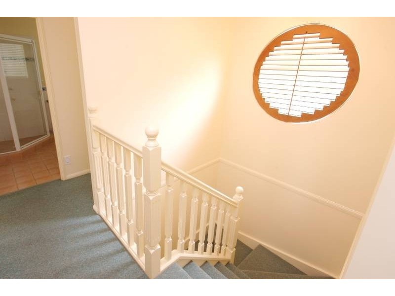 28 Oomoo Street, Buddina QLD 4575