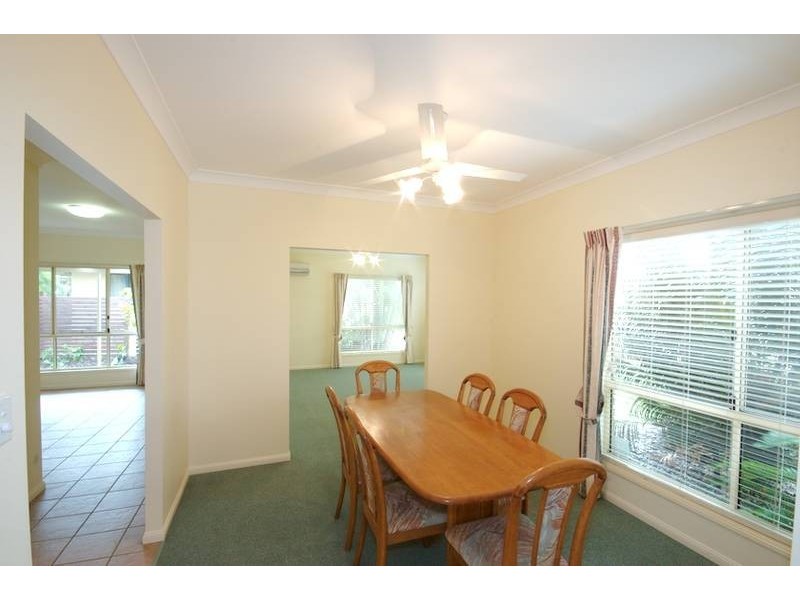 28 Oomoo Street, Buddina QLD 4575