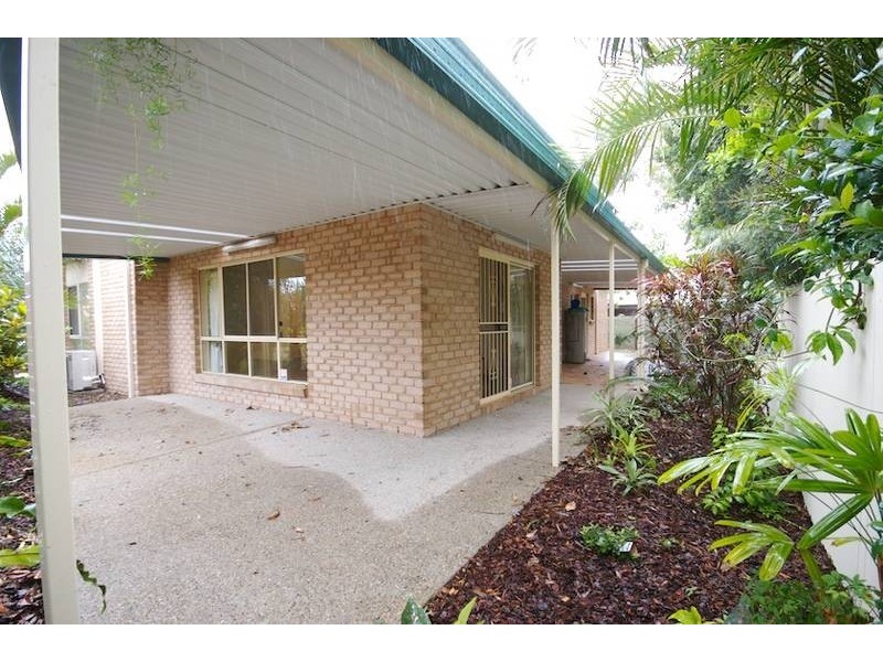 28 Oomoo Street, Buddina QLD 4575