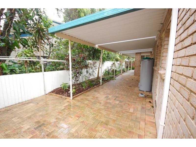 28 Oomoo Street, Buddina QLD 4575