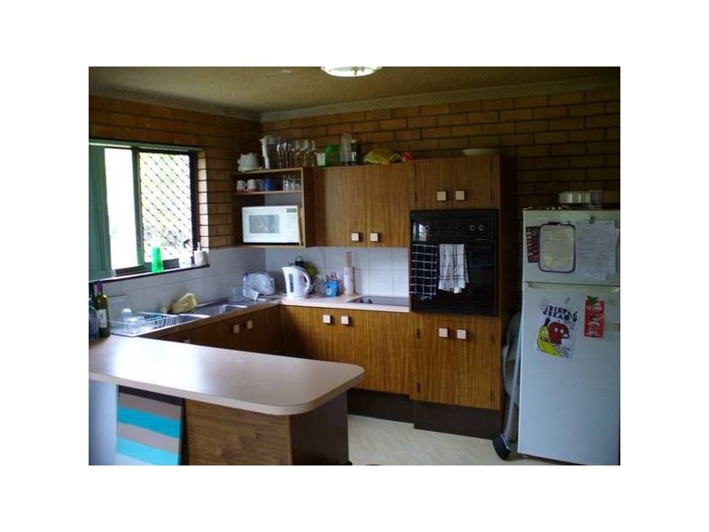 4/17 Goonawarra Drive, Mooloolaba QLD 4557