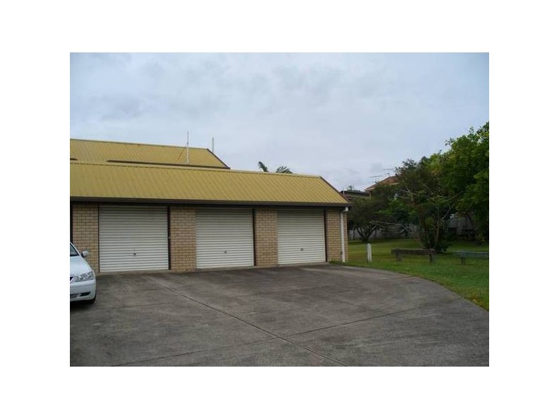 4/17 Goonawarra Drive, Mooloolaba QLD 4557