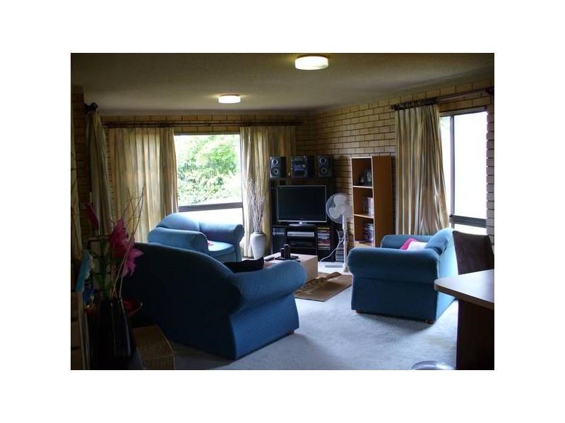 4/17 Goonawarra Drive, Mooloolaba QLD 4557