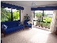 Mountain Creek QLD 4557
