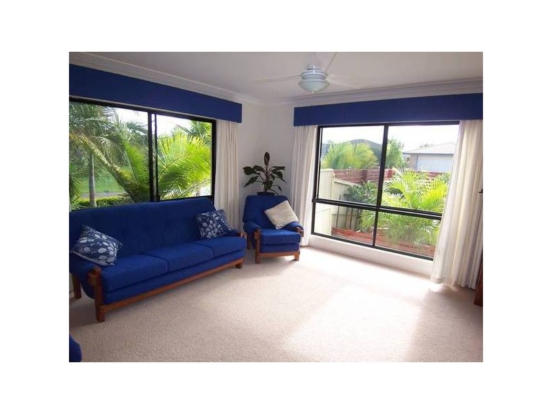 Mountain Creek QLD 4557