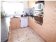 Mountain Creek QLD 4557