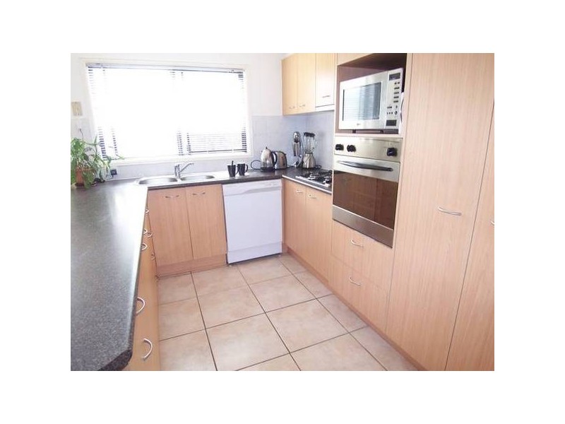 Mountain Creek QLD 4557