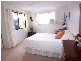 Mountain Creek QLD 4557