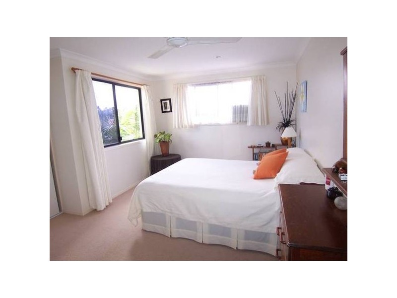Mountain Creek QLD 4557
