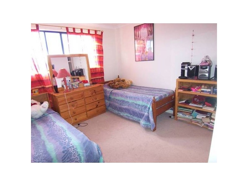 Mountain Creek QLD 4557