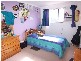 Mountain Creek QLD 4557