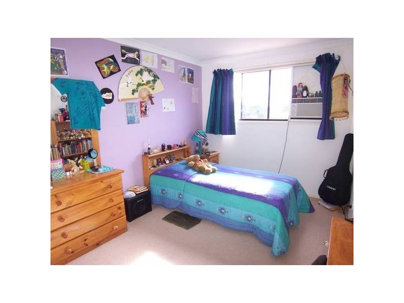 Mountain Creek QLD 4557