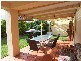 Mountain Creek QLD 4557