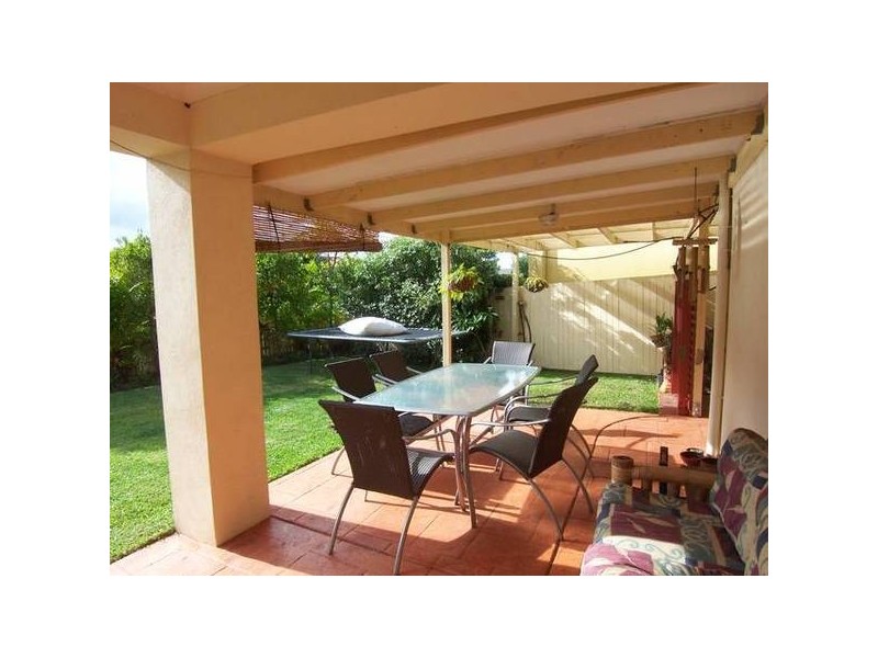 Mountain Creek QLD 4557