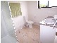 Mountain Creek QLD 4557