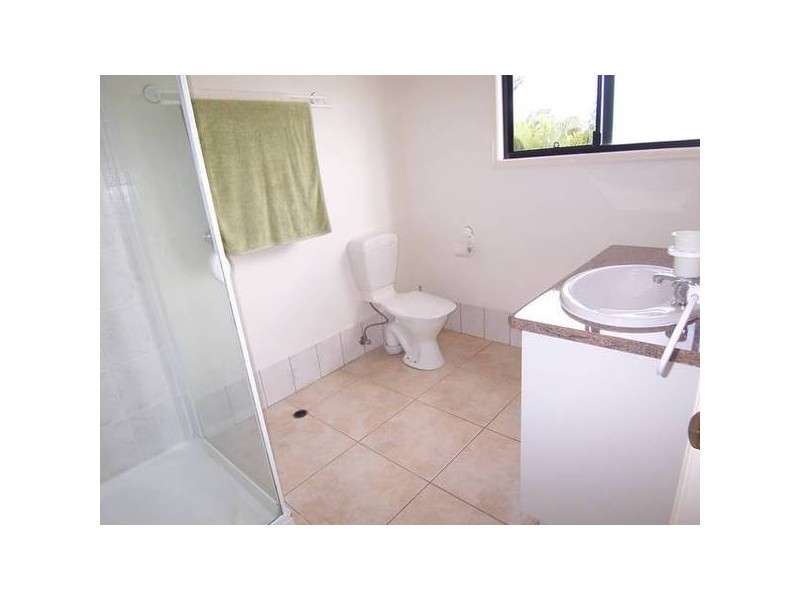 Mountain Creek QLD 4557