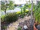 Mountain Creek QLD 4557