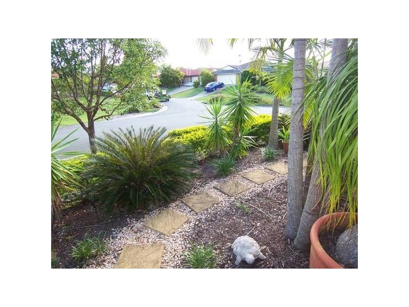 Mountain Creek QLD 4557