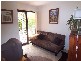 Mountain Creek QLD 4557