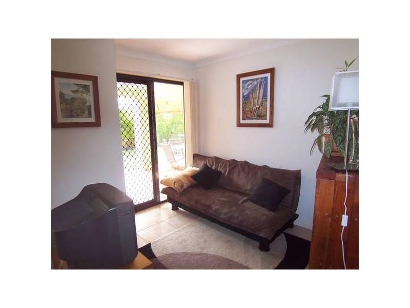 Mountain Creek QLD 4557