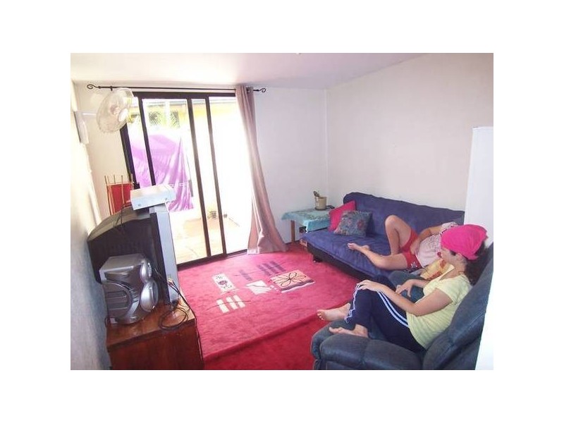 Mountain Creek QLD 4557