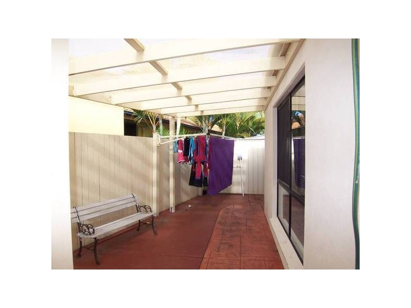 Mountain Creek QLD 4557