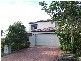 Mountain Creek QLD 4557