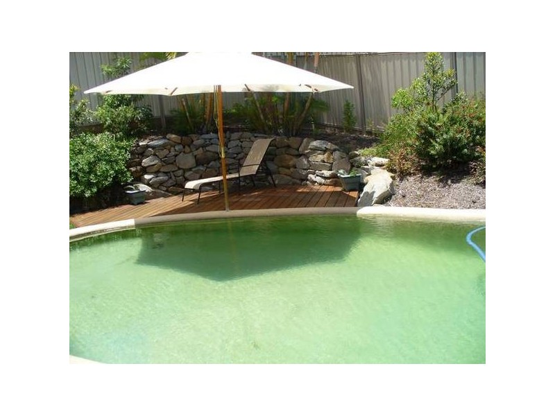 Mountain Creek QLD 4557