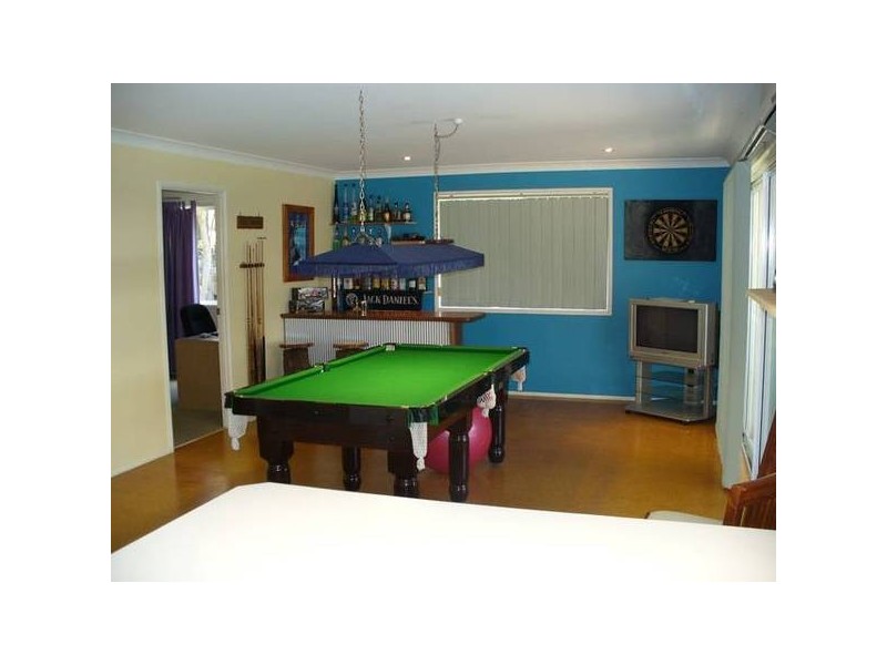 Mountain Creek QLD 4557