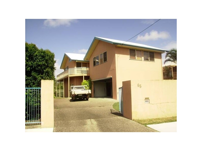65 Oceanic, Warana QLD 4575