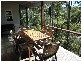 Buderim QLD 4556