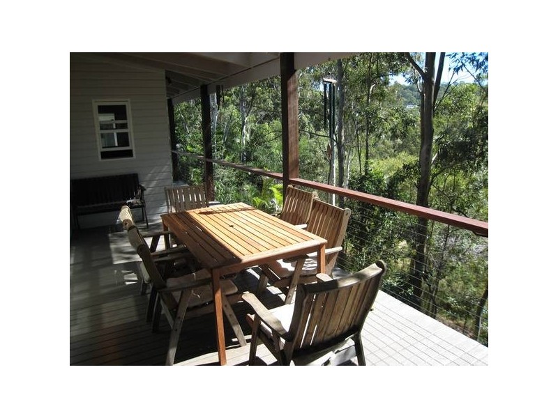 Buderim QLD 4556