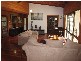 Buderim QLD 4556