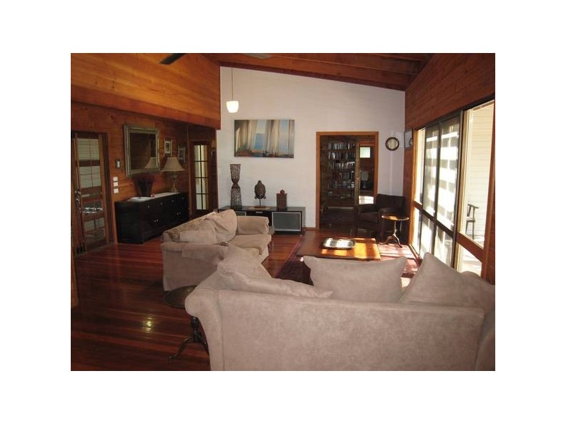 Buderim QLD 4556